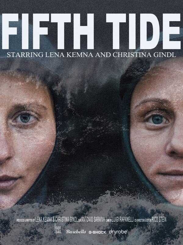 Fifth Tide